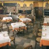 Restaurante Los Canteros